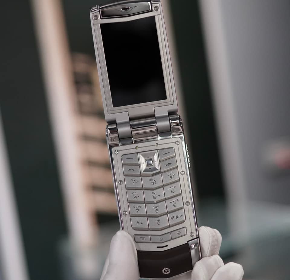 Vertu Constellation Ayxta da bê nâu 3