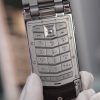 Vertu Constellation Ayxta da bê nâu 4