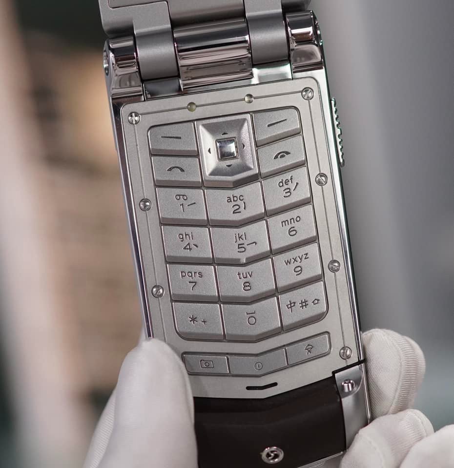 Vertu Constellation Ayxta da bê nâu 4