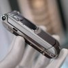 Vertu Constellation Ayxta da bê nâu 5