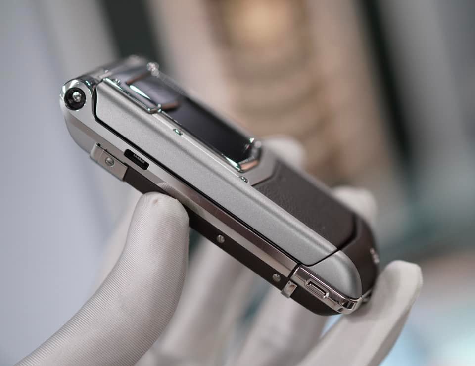 Vertu Constellation Ayxta da bê nâu 5