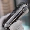 Vertu Constellation Ayxta da bê nâu 6