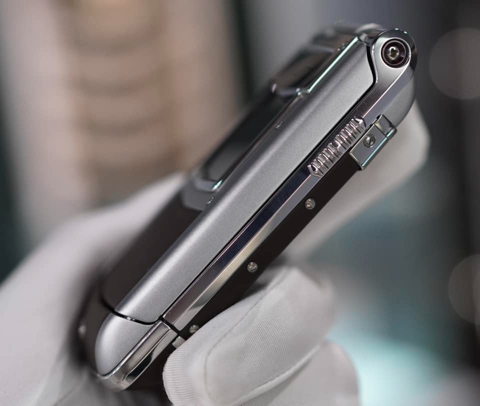 Vertu Constellation Ayxta da bê nâu 6