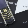 Vertu signature s thep diem vang 2