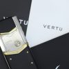 Vertu signature s thep diem vang 4