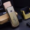 nokia 8800 gold ferrari 1 nokia 8800 gold ferrari 1