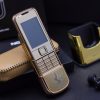 nokia 8800 gold ferrari nokia 8800 gold ferrari