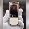 Nokia 8800A Gold Arte (6)