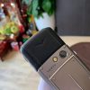 Vertu Ascent X 2010 Grey (1)