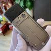 Vertu Ascent X 2010 Grey (3)