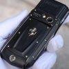 Vertu Ascent ti Ferrari (4)