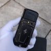 Vertu Ascent ti Ferrari (6)