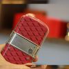 Vertu Constellation Red Monogram3