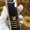 vertu-signature-s-yellow-gold1