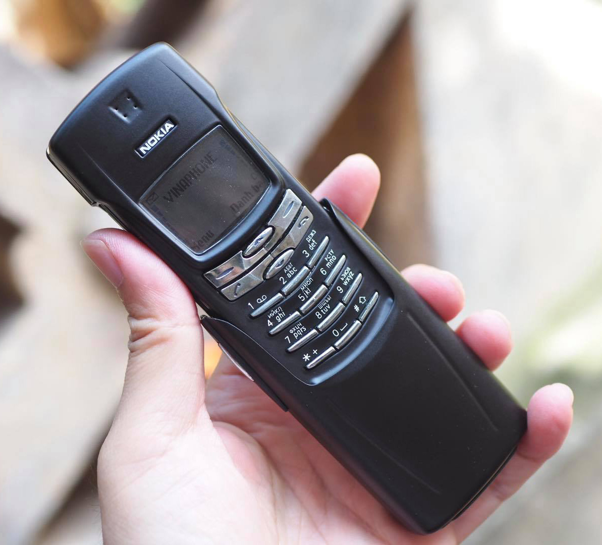 Nokia 8910 (18)