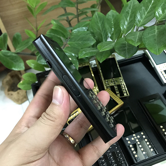 Mobiado Pro 3AF 1 Mobiado Pro 3AF 1