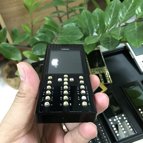 Mobiado Pro 3AF 2 Mobiado Pro 3AF 2