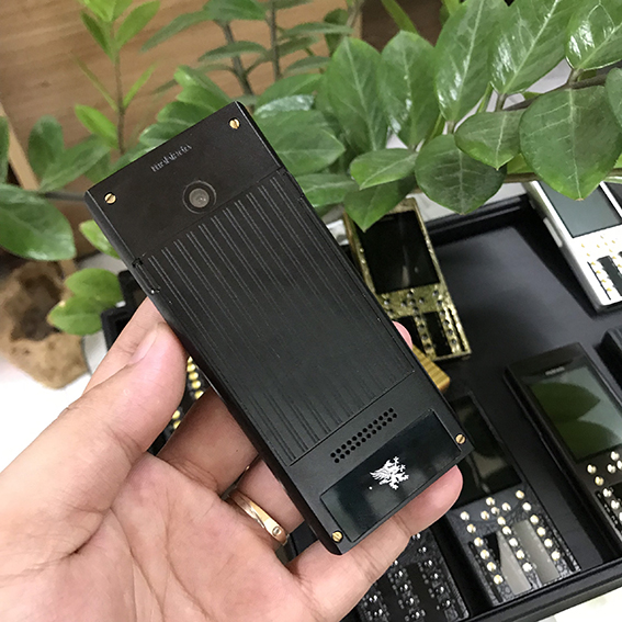 Mobiado Pro 3AF Mobiado Pro 3AF