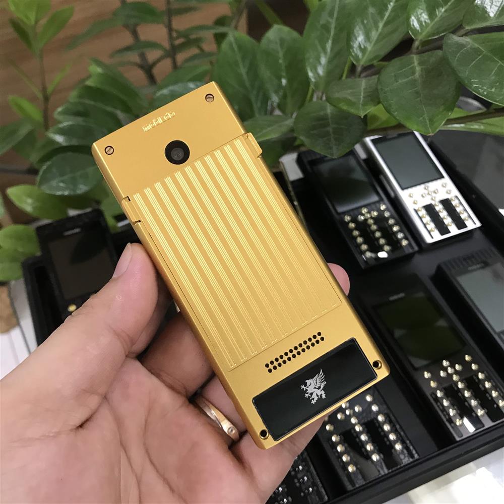 Mobiado Professional 3AF 1 Mobiado Professional 3AF 1