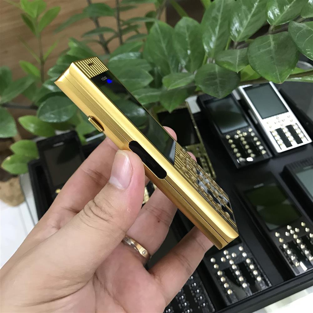 Mobiado Professional 3AF 2 Mobiado Professional 3AF 2