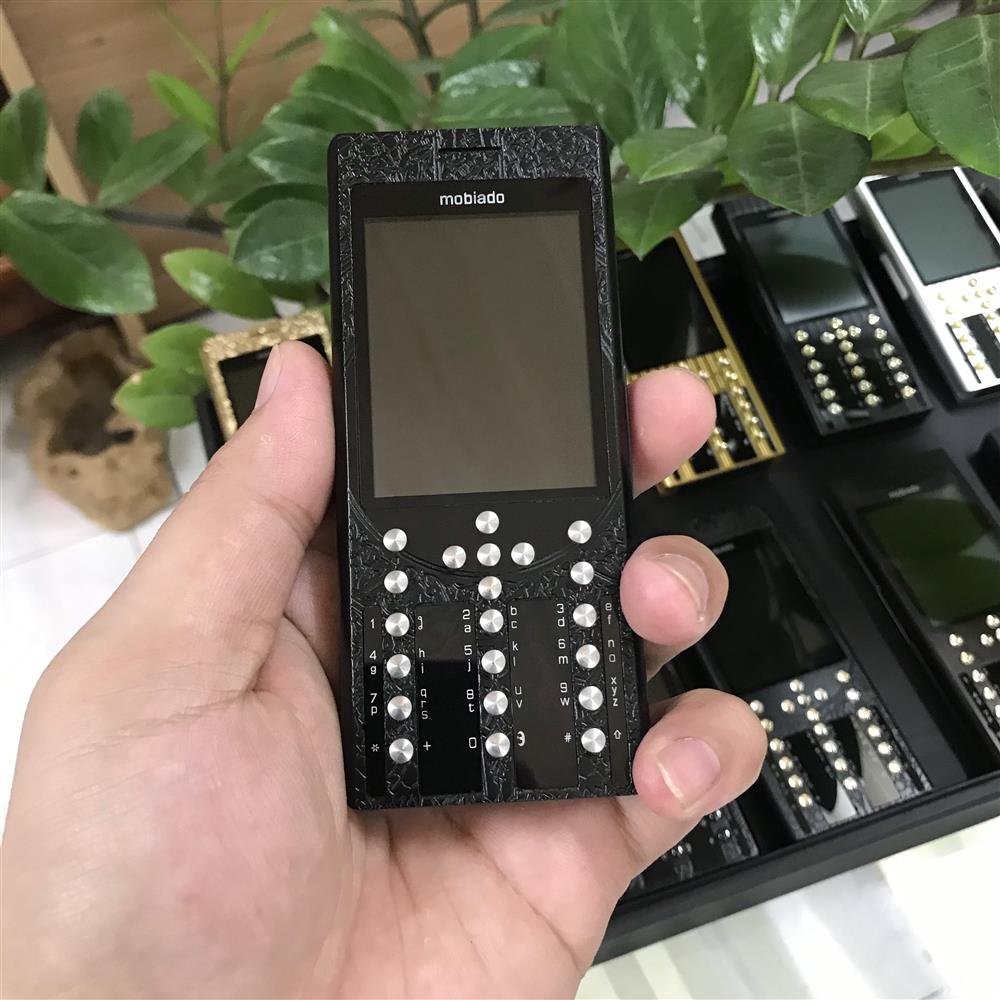 Mobiado Russia (2) Mobiado Russia (2)