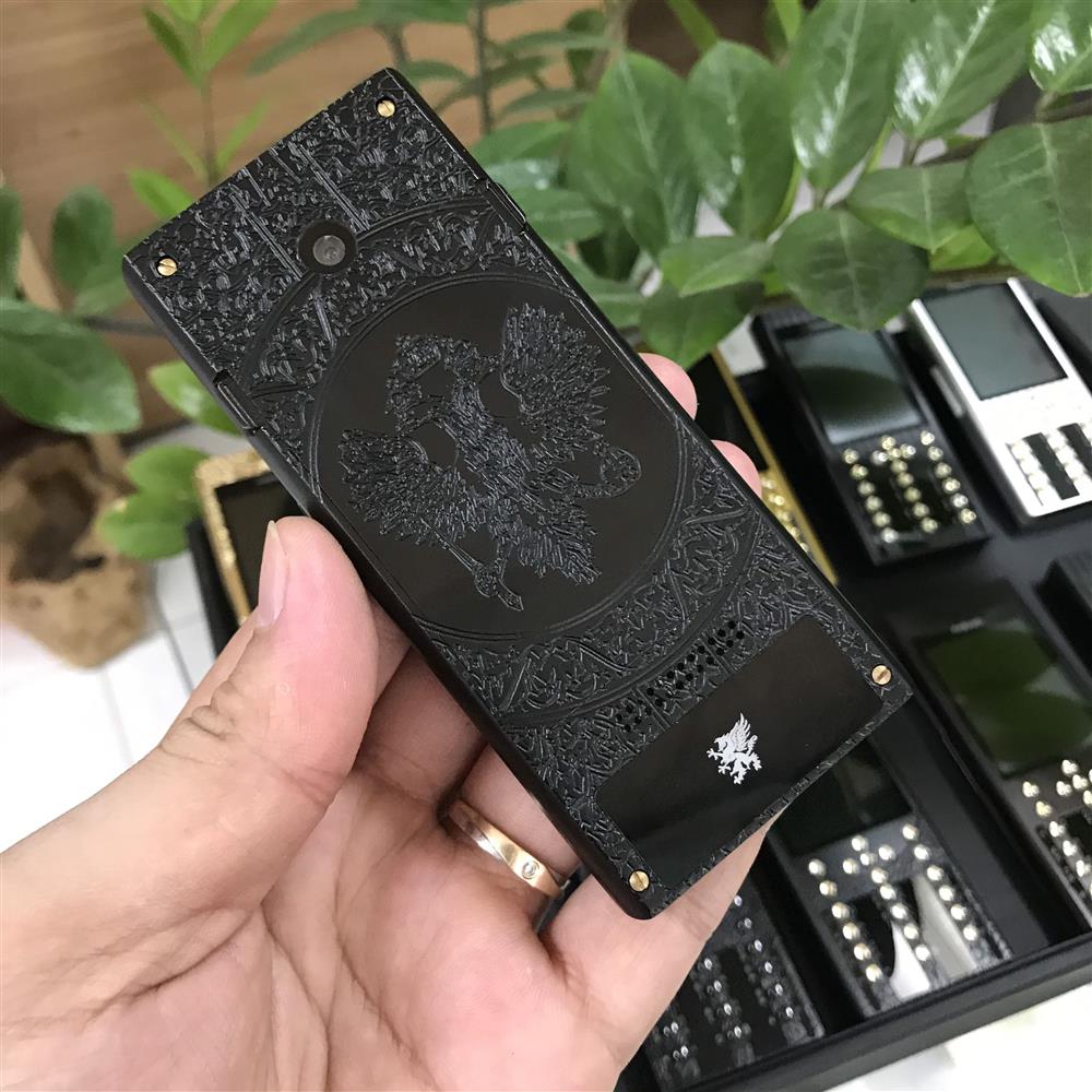 Mobiado Russia (3) Mobiado Russia (3)