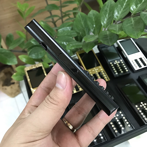 Mobiado Russia (4) Mobiado Russia (4)