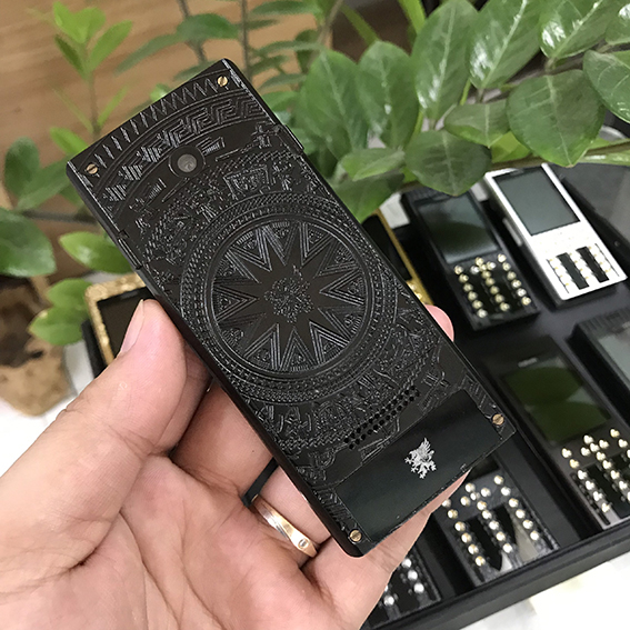 Mobiado trong dong (1) Mobiado trong dong (1)