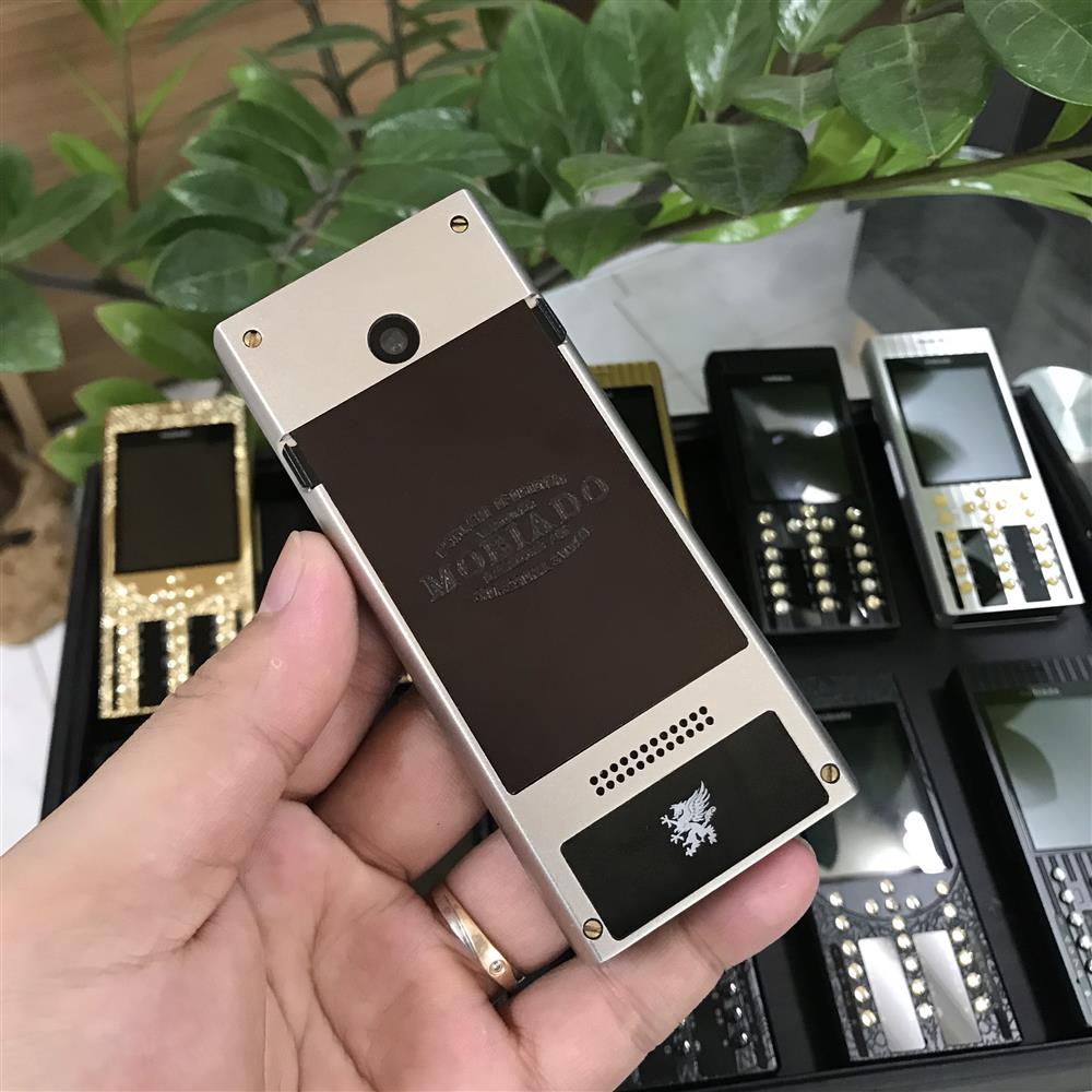 baa31017fae21dbc44f3 baa31017fae21dbc44f3