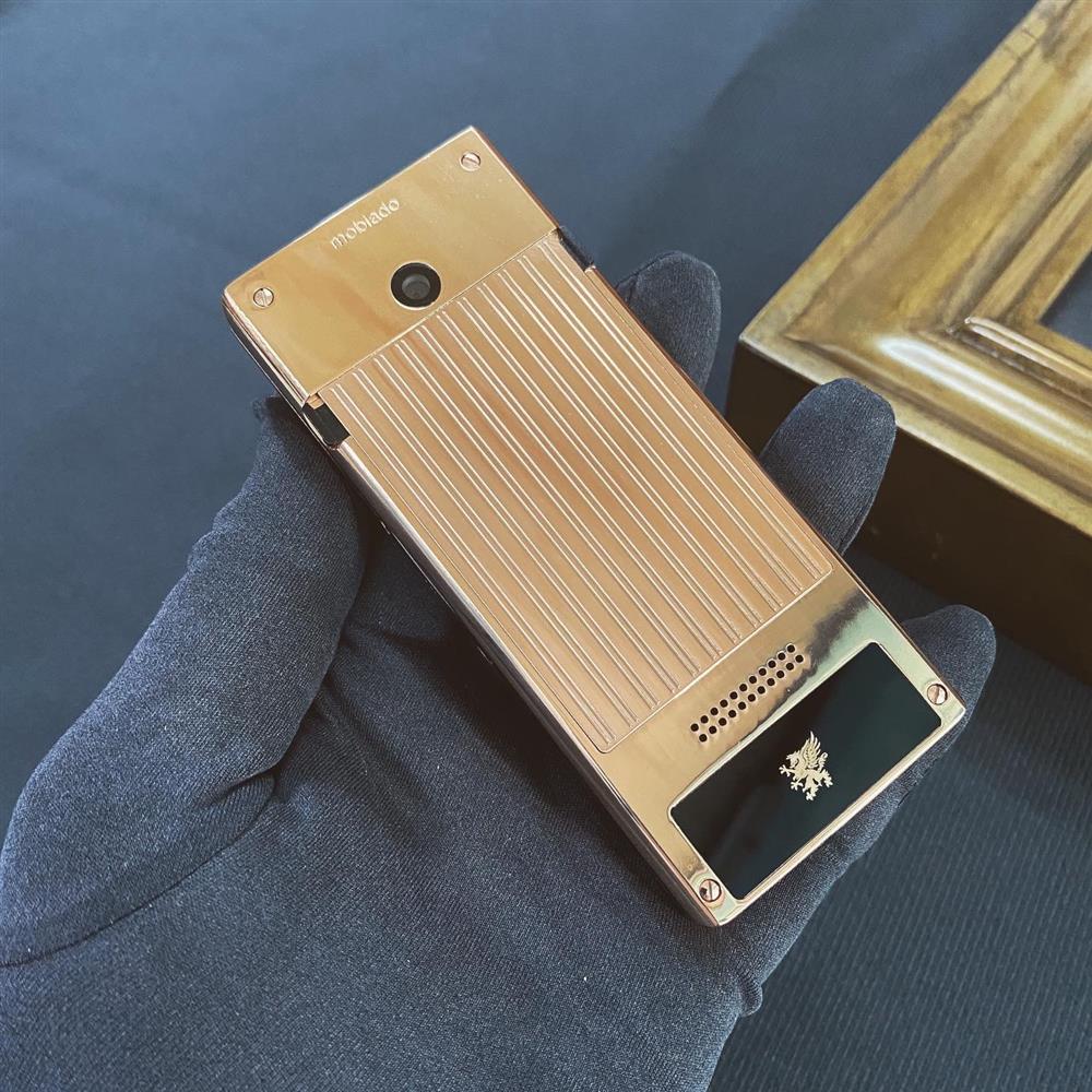 z2083778057868_59623eeaea183443eb435b2b3f892cd0 z2083778057868_59623eeaea183443eb435b2b3f892cd0