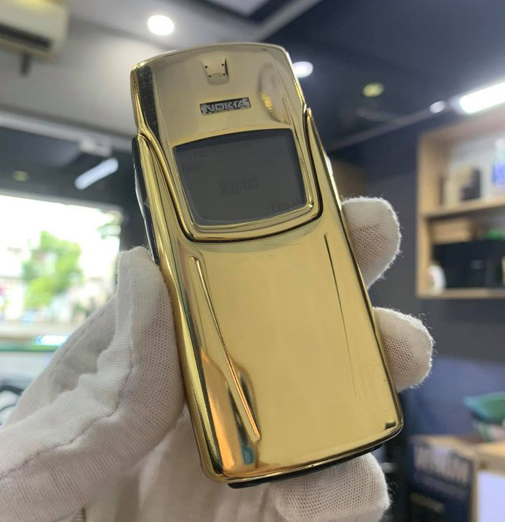 nokia 8910 ma vang (12) nokia 8910 ma vang (12)