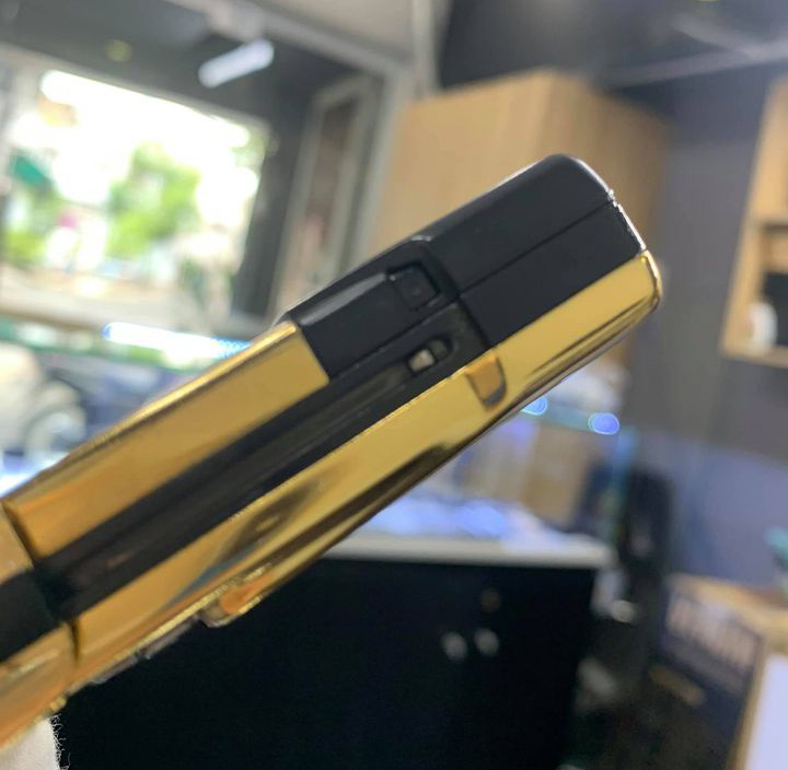 nokia 8910 ma vang (2) nokia 8910 ma vang (2)