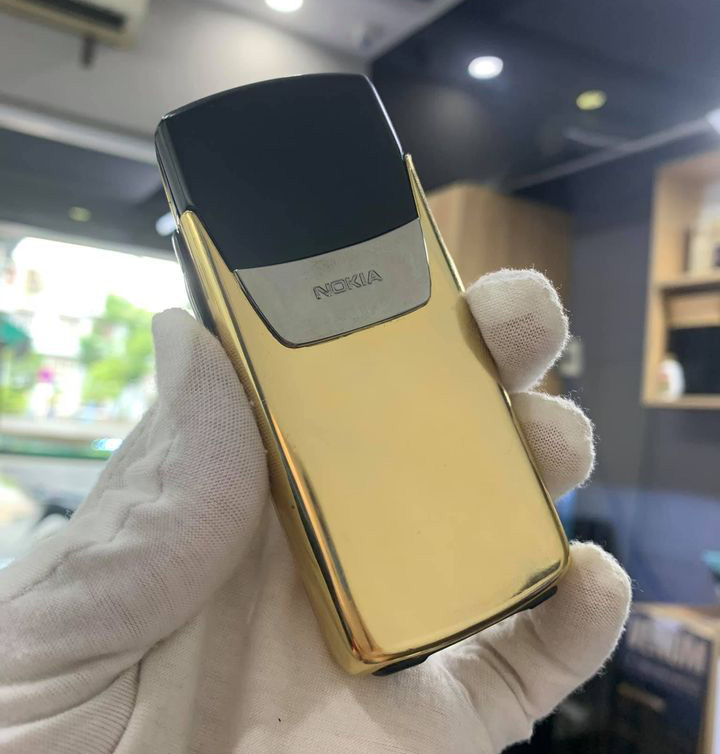 nokia 8910 ma vang (3) nokia 8910 ma vang (3)