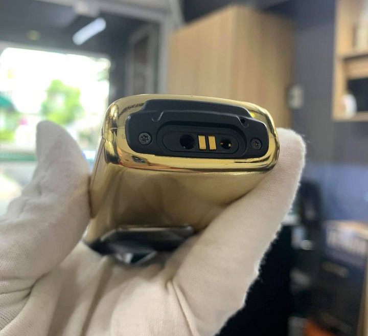 nokia 8910 ma vang (4) nokia 8910 ma vang (4)