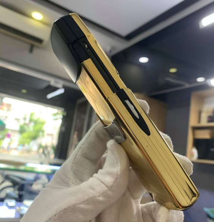 nokia 8910 ma vang (5) nokia 8910 ma vang (5)