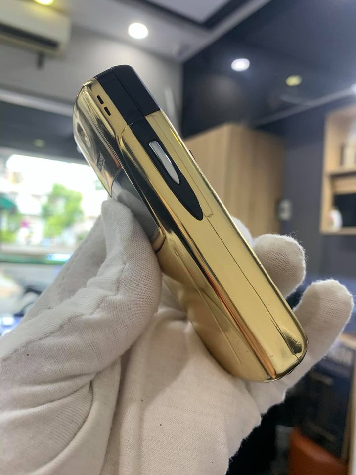 nokia 8910 ma vang (6) nokia 8910 ma vang (6)