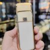 8800 gold da trang 1