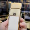 8800 gold da trang 3