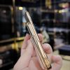 8800 gold da trang 5