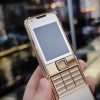 8800 gold da trang 6