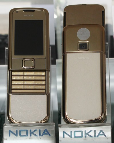 Nokia-8800-Gold-Arte (7)