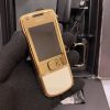 Nokia-8800-Gold-Arte-New-Fullbox-1-600×800