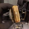 Nokia-8800-Gold-Arte-New-Fullbox-5-600×800