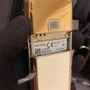 Nokia-8800-Gold-Arte-New-Fullbox-6-600×800