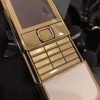 Nokia-8800-Gold-Arte-New-Fullbox-7-600×800