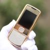 Nokia-8800-Rose-Gold-Diamond-1-600×400
