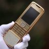 Nokia-8800-Rose-Gold-Diamond-4-600×400