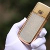 Nokia-8800-Rose-Gold-Diamond-7-600×400