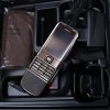 Nokia-8800-Sapphire-Brown-Chinh-Hang-1-3-600×400 Nokia-8800-Sapphire-Brown-Chinh-Hang-1-3-600×400