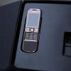Nokia-8800-Sapphire-Brown-Chinh-Hang-4-2-600×400 Nokia-8800-Sapphire-Brown-Chinh-Hang-4-2-600×400